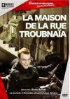 La Maison de la rue Troubnaïa - DVD