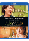 Julie & Julia - Blu-ray