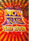 NOW That's What I Call Arabia - The DVD - DVD