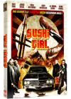 Sushi Girl - DVD