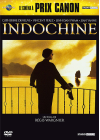 Indochine - DVD