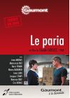 Le Paria - DVD