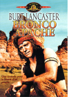 Bronco Apache - DVD
