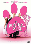 La Panthère Rose - DVD