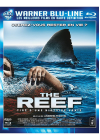 The Reef - Blu-ray