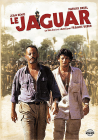 Le Jaguar - DVD