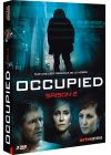 Occupied - Saison 2 - DVD