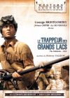 Le Trappeur des Grands Lacs (Édition Spéciale) - DVD