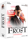 L'Inspecteur Frost - L'intégrale - Saisons 1 à 13 - Coffret 39 DVD - DVD