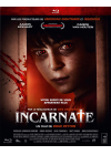 Incarnate - Blu-ray