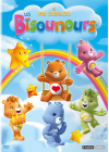 Les Bisounours - À vos souhaits les Bisounours ! - DVD