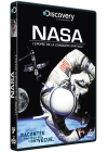 NASA : L'épopée de la conquête spatiale - DVD