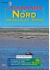 4 randonnées en Nord Pas-de-Calais - Somme - DVD