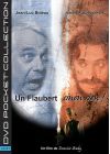 Un Flaubert sinon rien ! - DVD