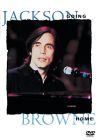 Jackson Browne - Going Home - DVD