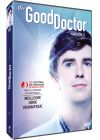 The Good Doctor - Saison 2