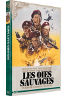 Les Oies sauvages - DVD