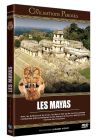 Les Civilisations perdues : Les Mayas - DVD