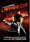 L'Affaire CIA - DVD