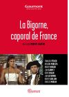 La Bigorne, caporal de France - DVD