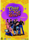 That 70's Show - Saison 3 - DVD