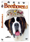 Beethoven 3 - DVD