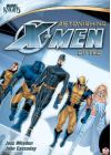 Marvel Knights : Astonishing X-Men : Gifted - DVD