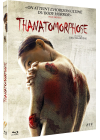 Thanatomorphose (Édition Limitée) - Blu-ray