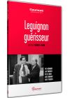 Leguignon guérisseur - DVD