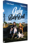 Gaby Baby Doll - DVD