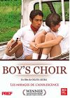 Boy's Choir - DVD