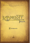 Kaamelott - Livre IV - Intégrale - DVD