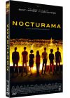 Nocturama - DVD