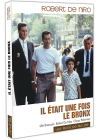 Il était une fois le Bronx - DVD