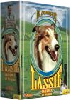 Lassie - Saison 3 - DVD