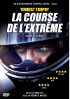 Tourist Trophy : la course de l'extrême (Closer to the Edge) - DVD