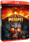 Apocalypse Pompei - Blu-ray