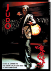 Judo (Throw Down) - DVD