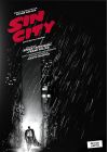 Sin City (Édition Limitée) - DVD