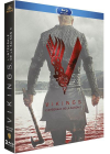 Vikings - Saison 3 - Blu-ray