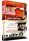 Kill the Gringo + Nous étions soldats (Pack) - DVD