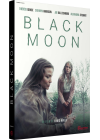 Black Moon - DVD