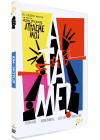 Attache-moi ! - DVD