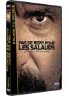 Pas de répit pour les salauds - DVD