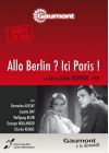Allo Berlin ? Ici Paris ! - DVD