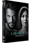 The Chosen - Saisons 1 et 2 - DVD