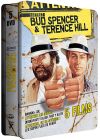 Bud Spencer & Terence Hill - Coffret 5 films (Pack) - DVD