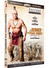 Le Dernier des Peaux-Rouges (Édition Spéciale Combo Blu-ray + DVD) - Blu-ray