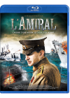 L'Amiral - Blu-ray
