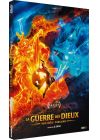 La Guerre des dieux - DVD